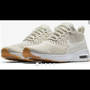 W Nike Air Max Thea Ultra FK